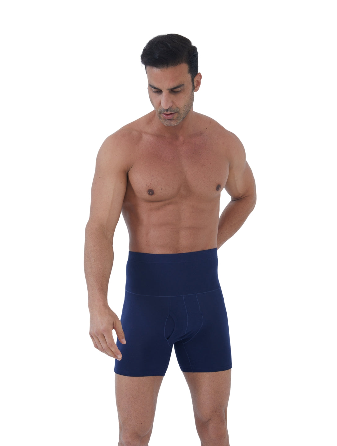 Shapewear Briefs for Men - HeyShape