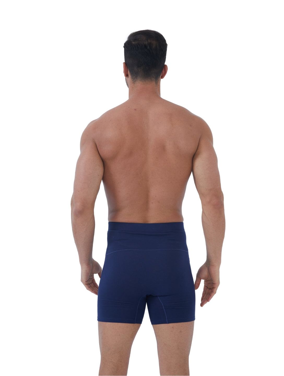 Shapewear Briefs for Men - HeyShape