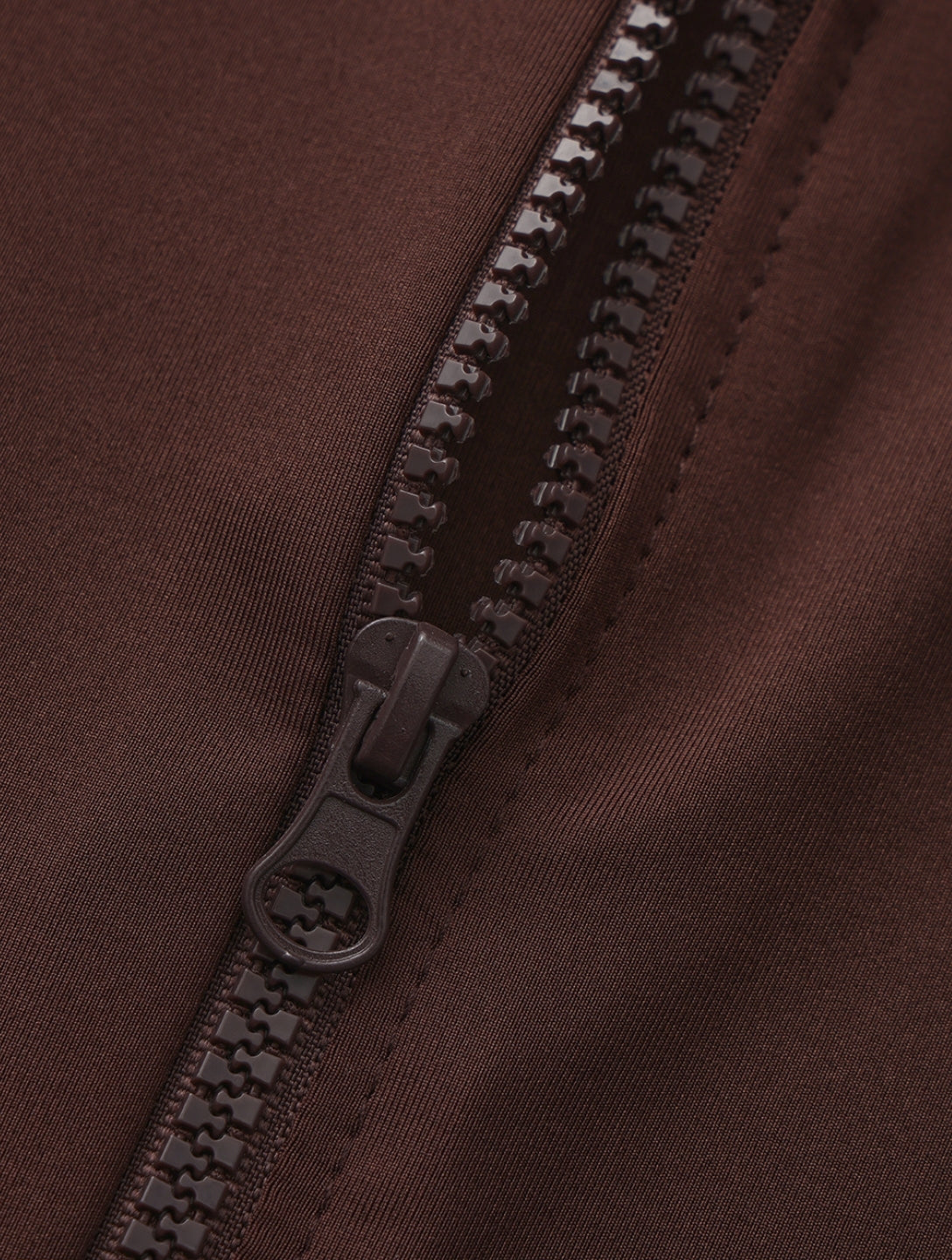 The Yoga Zip Up One Piece