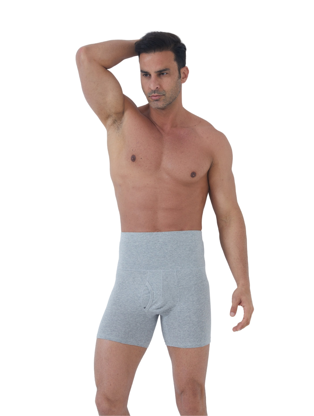Shapewear Briefs for Men - HeyShape