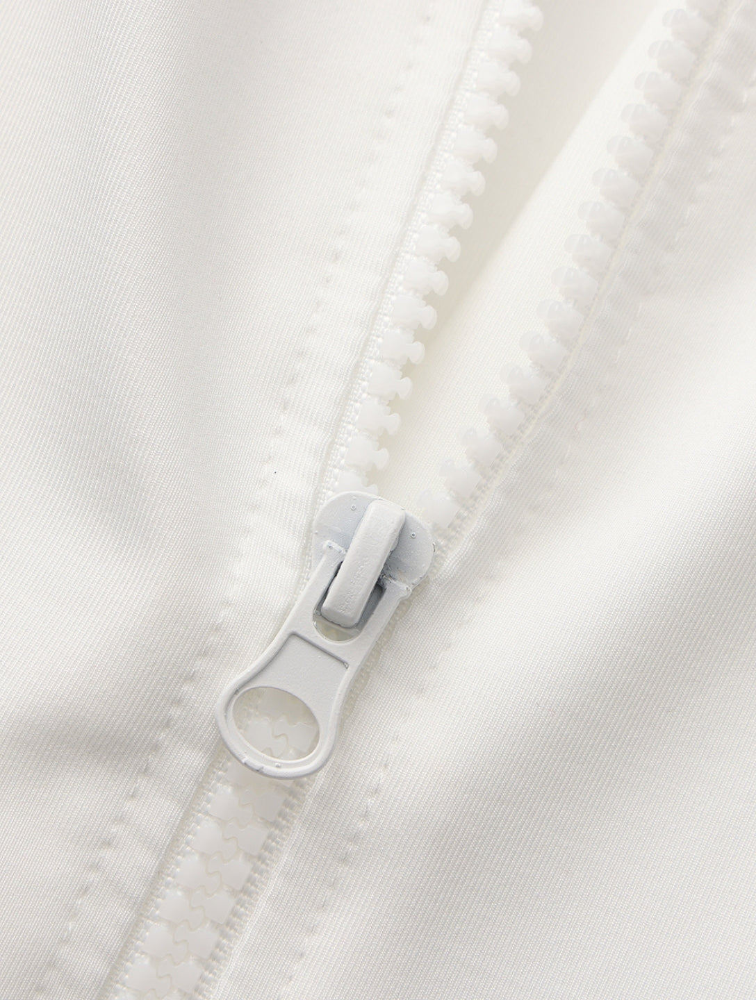 The Yoga Zip Up One Piece