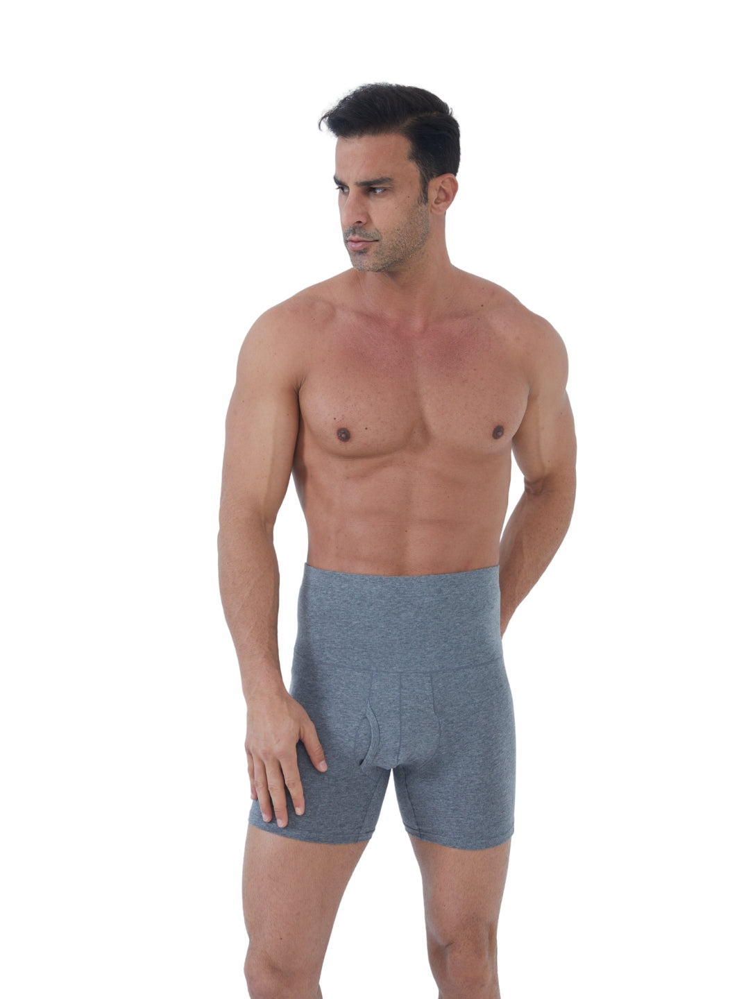 Shapewear Briefs for Men - HeyShape