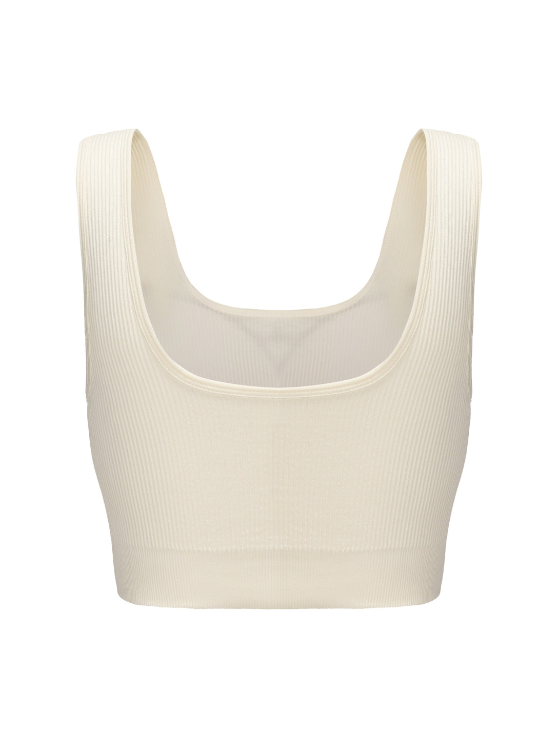 Shape Me Up Bra - HeyShape