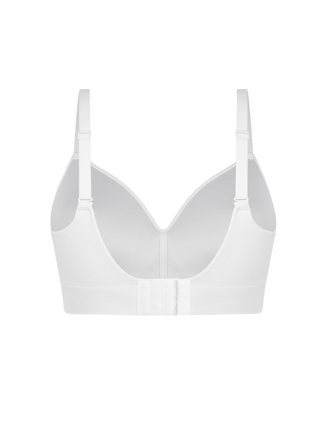 Wireless Shaping Bra - HeyShape