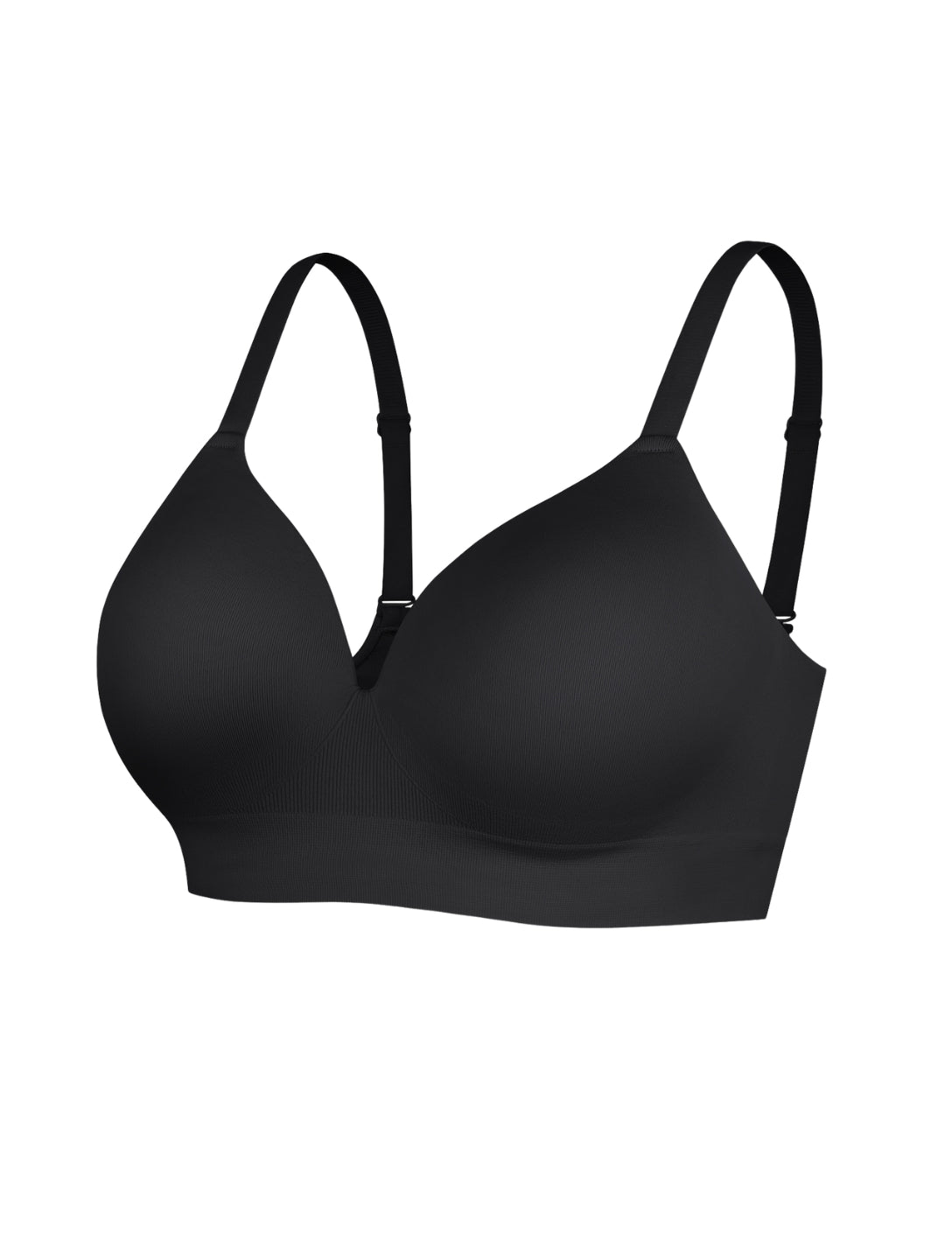Wireless Shaping Bra - HeyShape