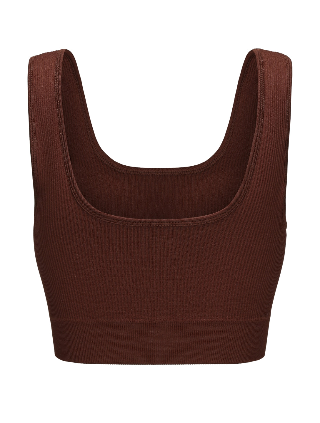 Shape Me Up Bra - HeyShape