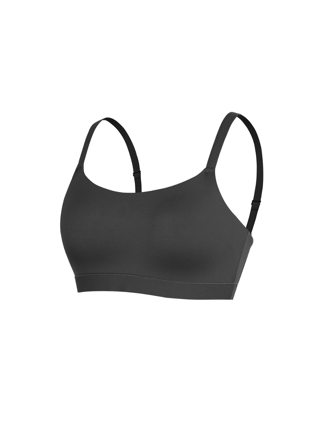 Scoop Bralette - HeyShape