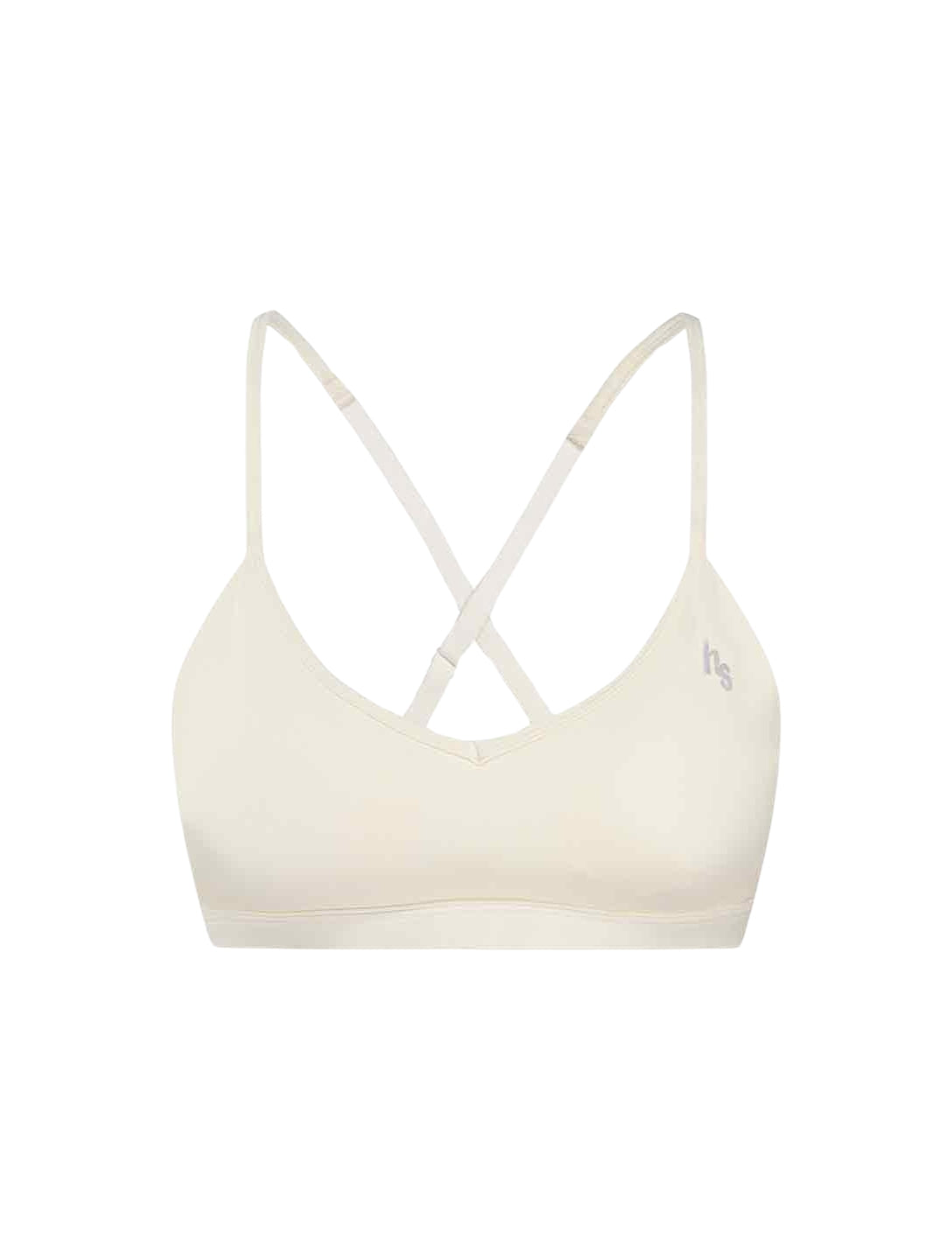 Sweetheart Bra - HeyShape