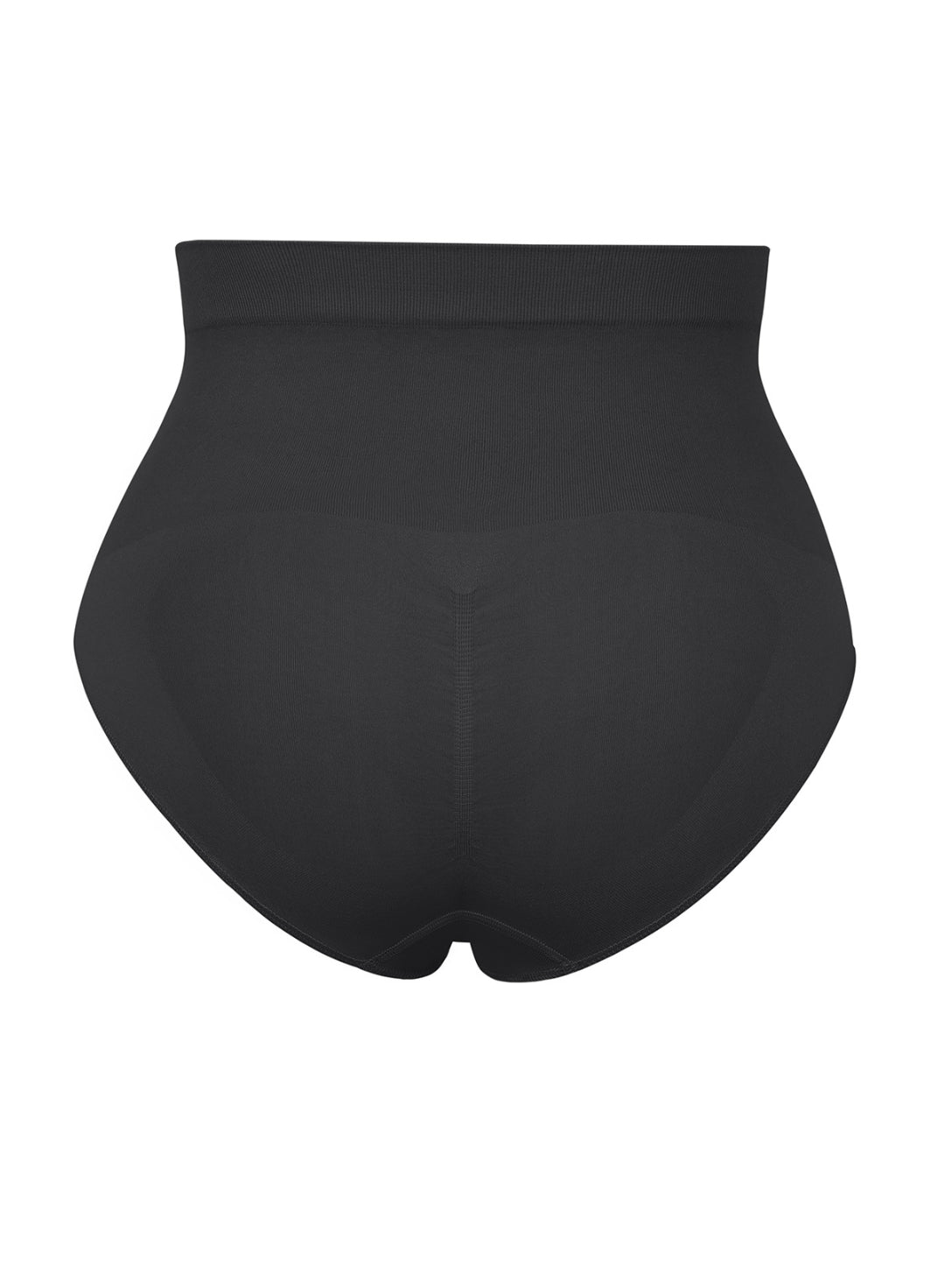 Snatched High-Waist Brief - HeyShape