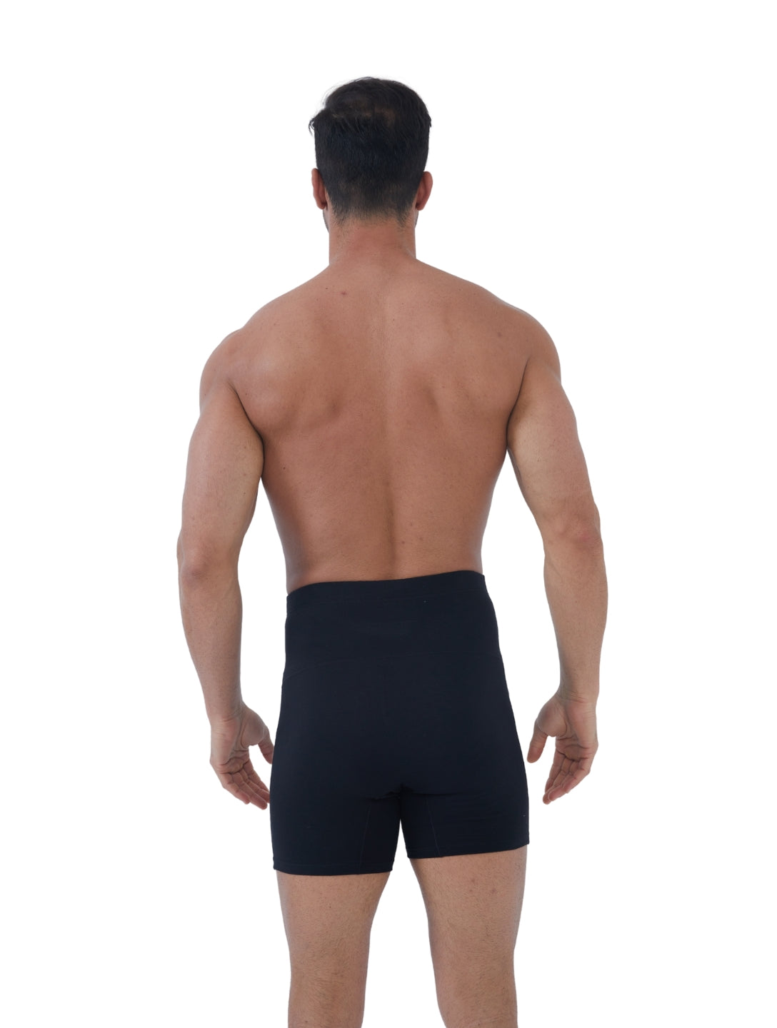 Shapewear Briefs for Men - HeyShape