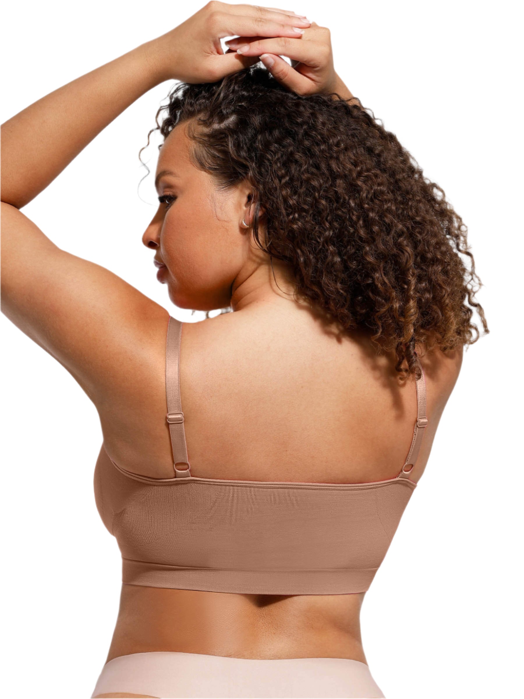HeyShape-Snatched-Seamless-Bra-Brown-V3