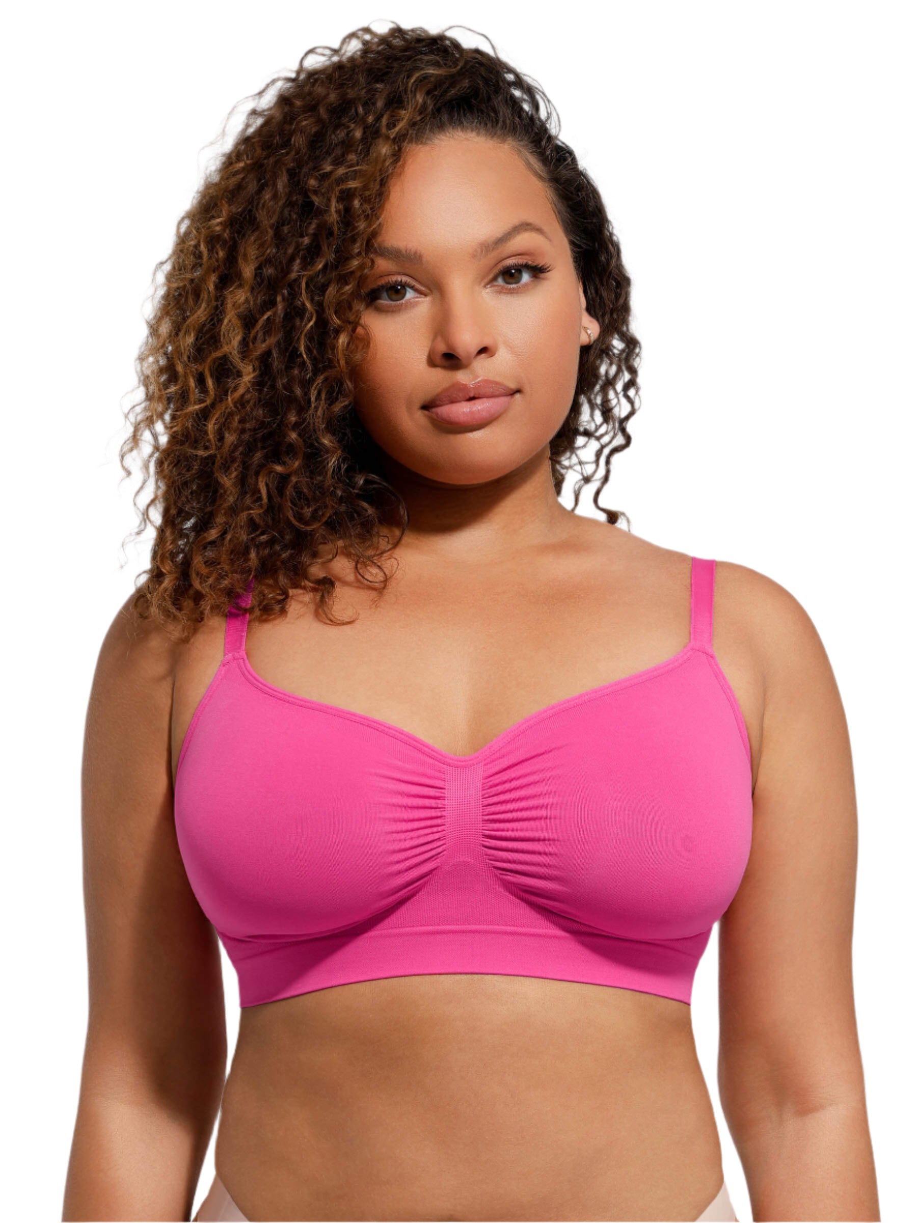HeyShape-Snatched-Seamless-Bra-Pink-V1