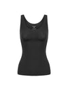 Sculpt & Smooth Tank