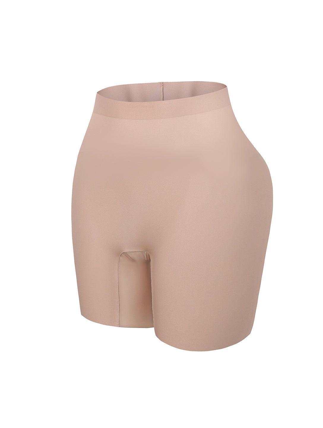 Sculpt & Smooth Shorts - HeyShape