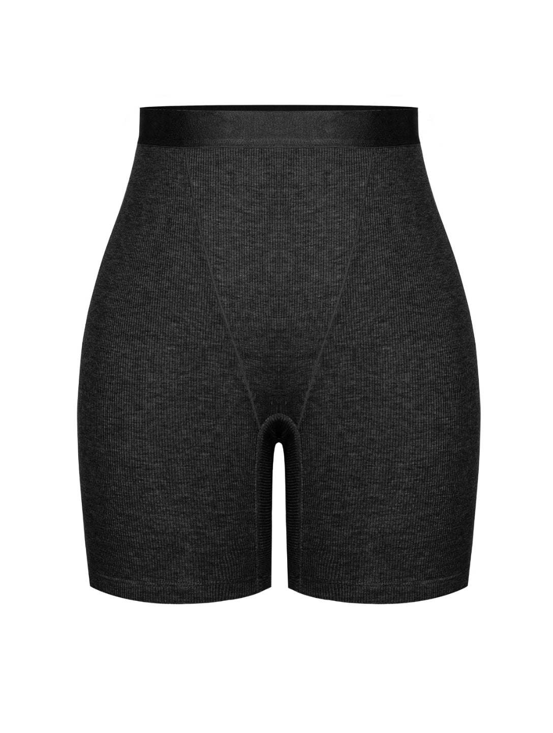 Comfy Lounge Boxer Shorts - HeyShape