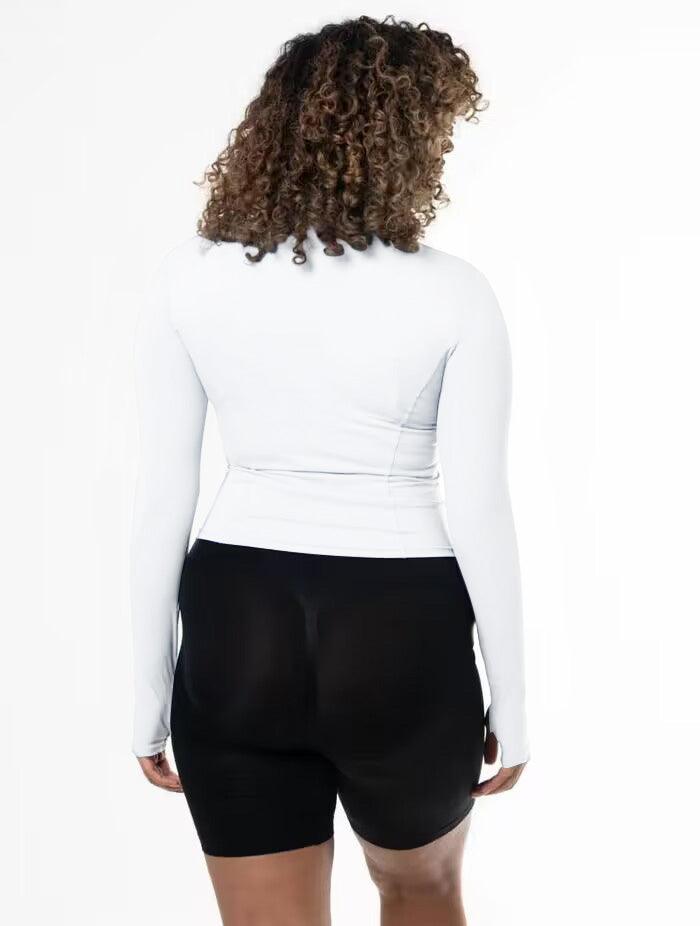 BBL Jacket - HeyShape