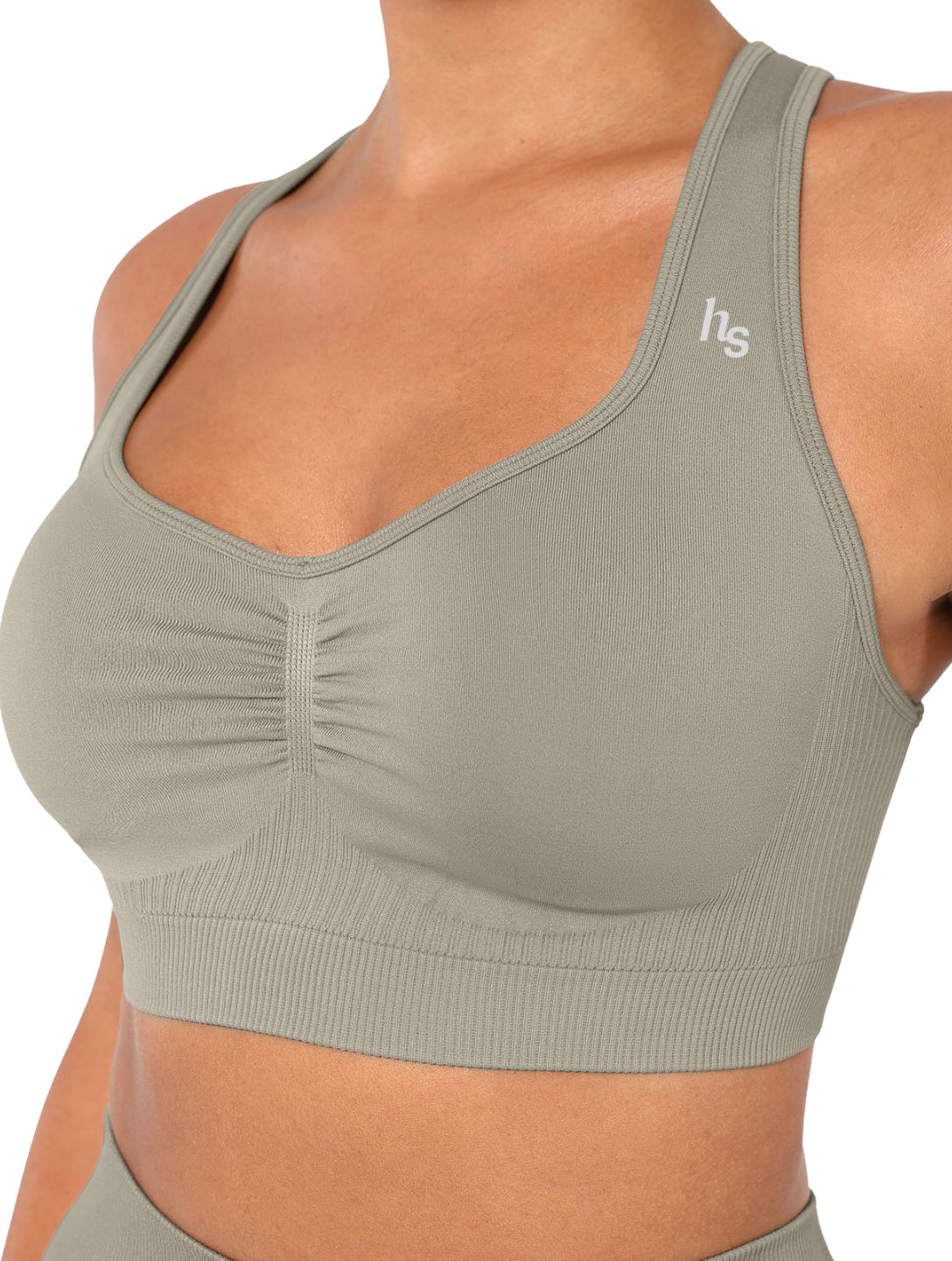 Honey Lift Bra - HeyShape