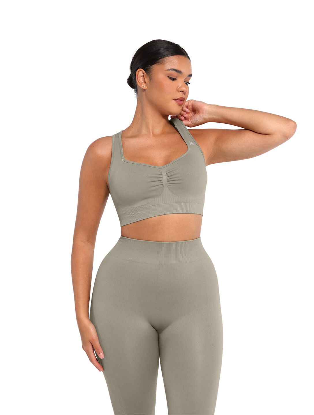 Honey Lift Bra - HeyShape