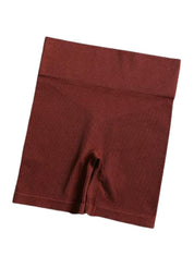 Shape Me Up Shorts - HeyShape
