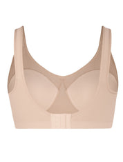 Everyday Comfort Wireless Bra - HeyShape