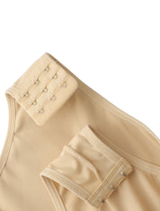Colombian Compression Shapewear - HeyShape