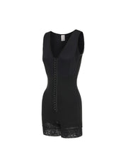Colombian Compression Shapewear - HeyShape