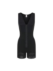 Colombian Compression Shapewear - HeyShape