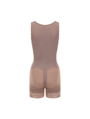 Colombian Compression Shapewear - HeyShape