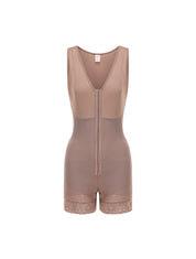 Colombian Compression Shapewear - HeyShape