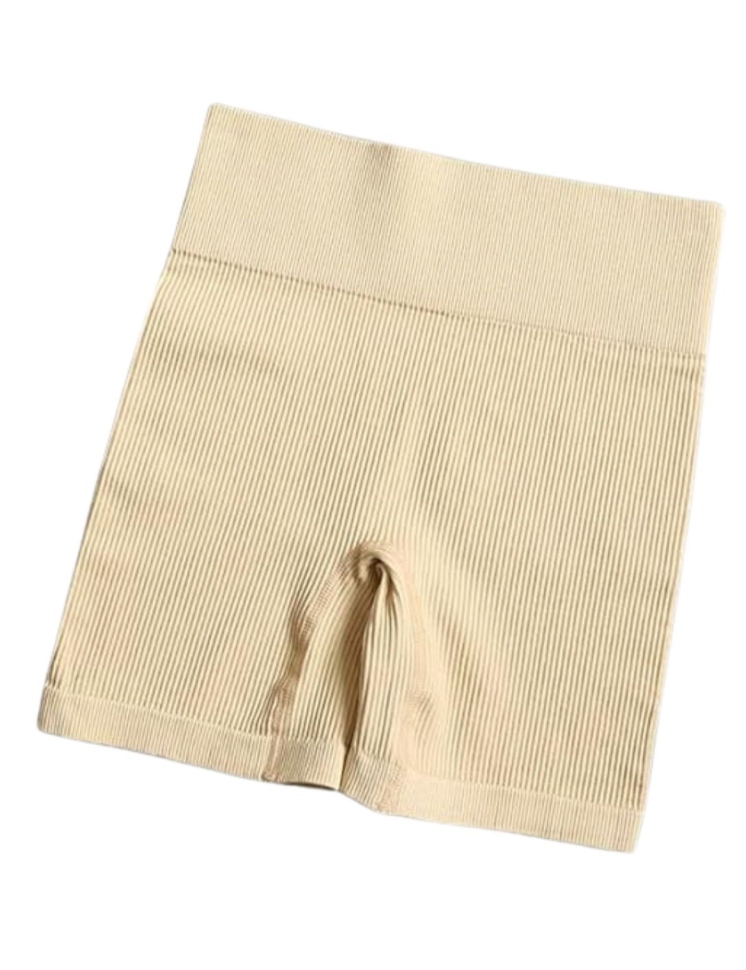 Shape Me Up Shorts - HeyShape