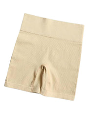 Shape Me Up Shorts - HeyShape