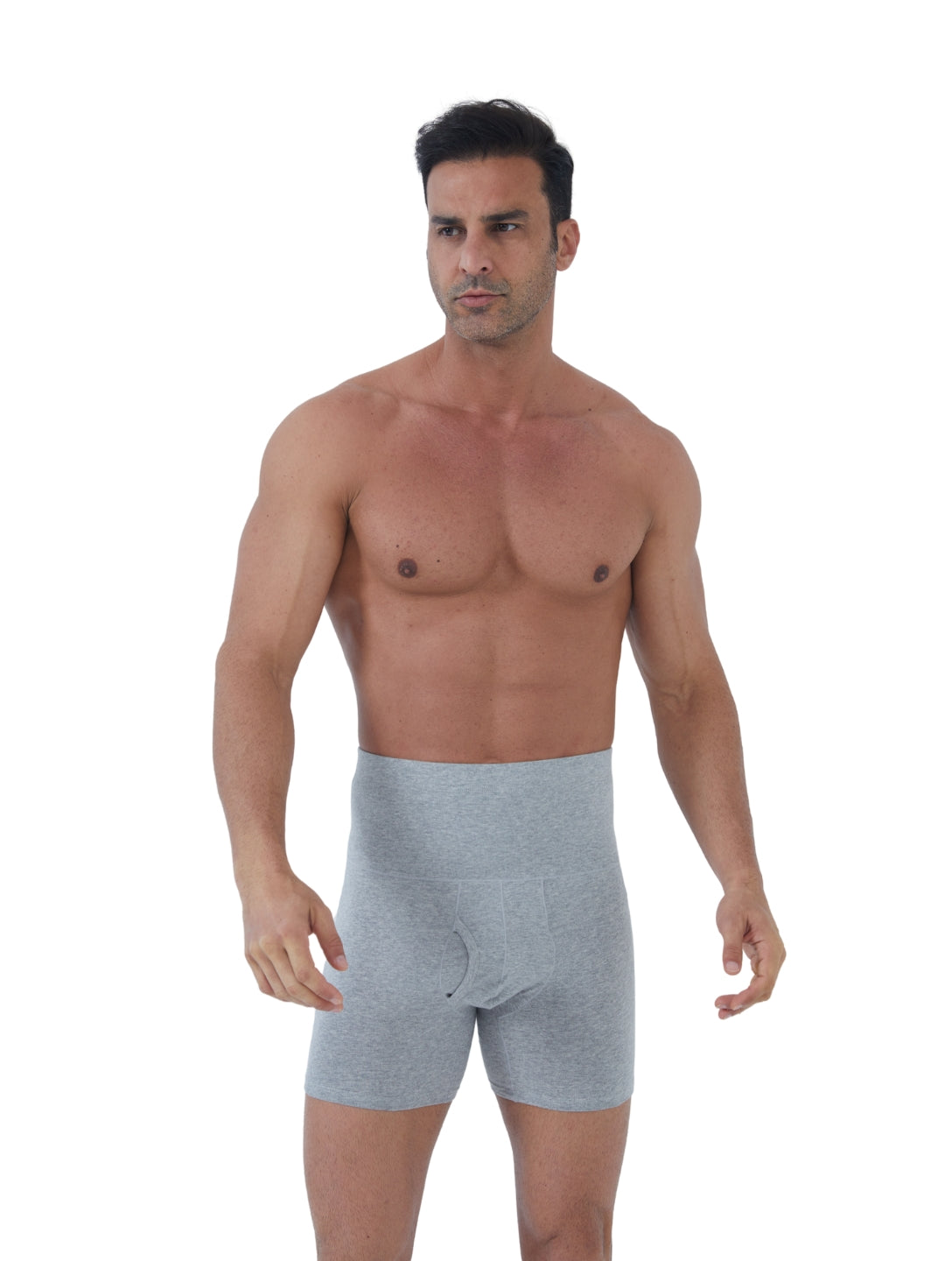 Shapewear Briefs for Men - HeyShape