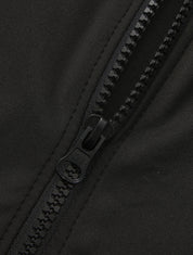 The Yoga Zip Up One Piece - HeyShape