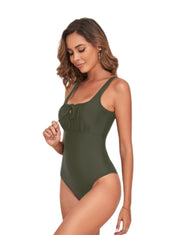Shape and Knot One Piece - HeyShape