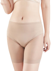 Breathable Sculpt Short - HeyShape