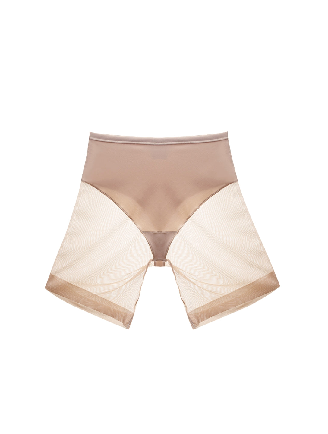 Breathable Sculpt Short - HeyShape