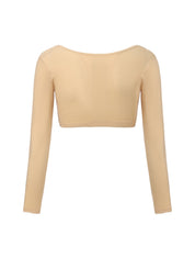 Arm & Posture Sculpter - HeyShape