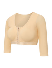 Upper Arm Compression Sculpter - HeyShape