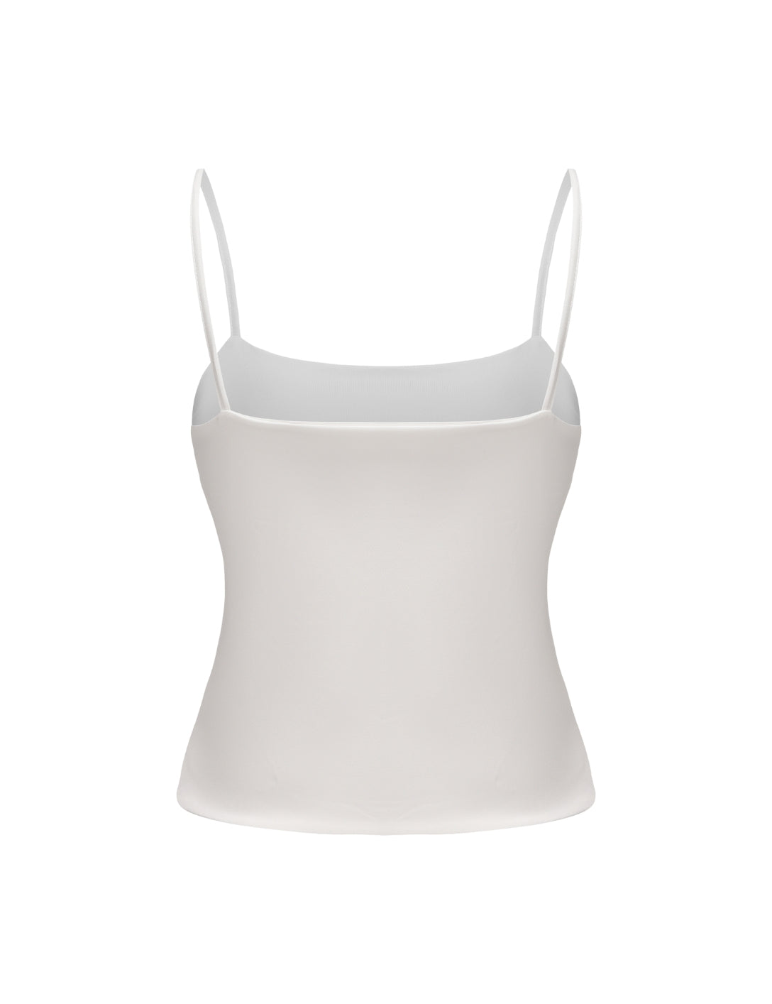 Basic Cami Top - HeyShape
