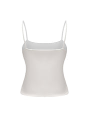Basic Cami Top - HeyShape