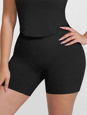 Comfy Lounge Boxer Shorts - HeyShape