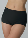 Cotton Essential Boxer