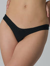 Cotton Essential Thong