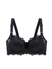 Lace Bra - HeyShape