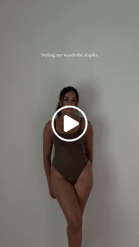 Video 1