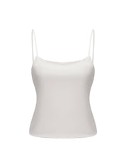 Basic Cami Top - HeyShape