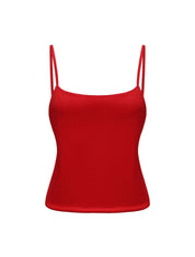 Basic Cami Top - HeyShape