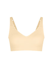 All Day Seamless Bra - HeyShape