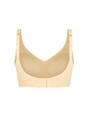 All Day Seamless Bra - HeyShape