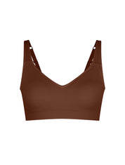 All Day Seamless Bra - HeyShape